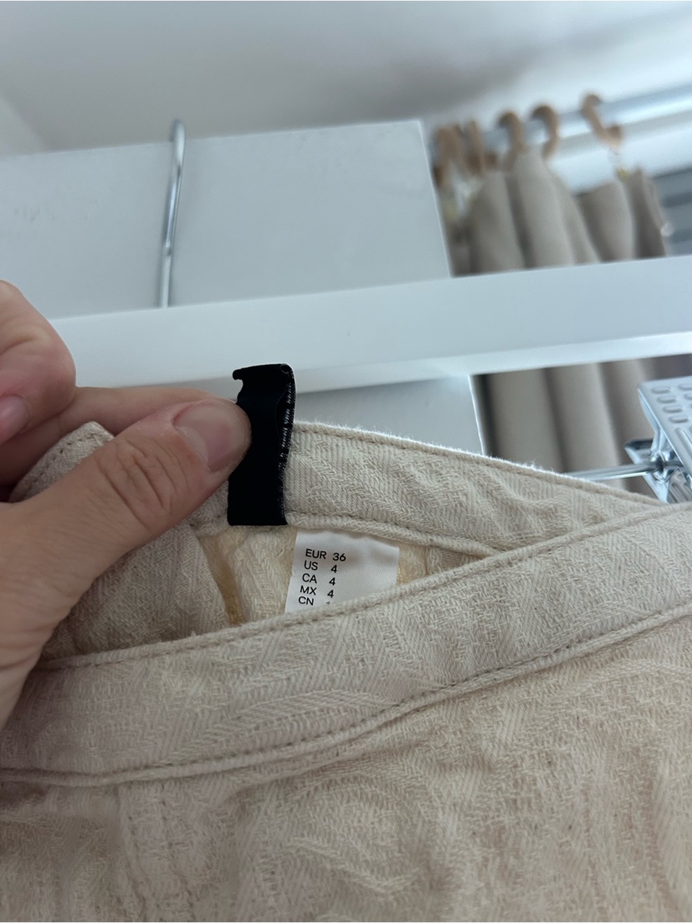 H&M Set - Picture 3 of 3
